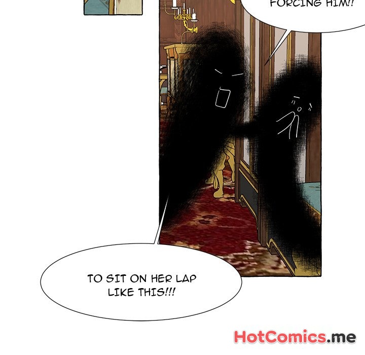 New Life, New Me - episode 36 - 31