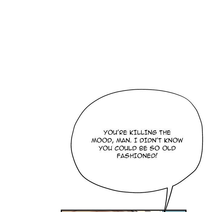Newfound Partners - episode 20 - 22