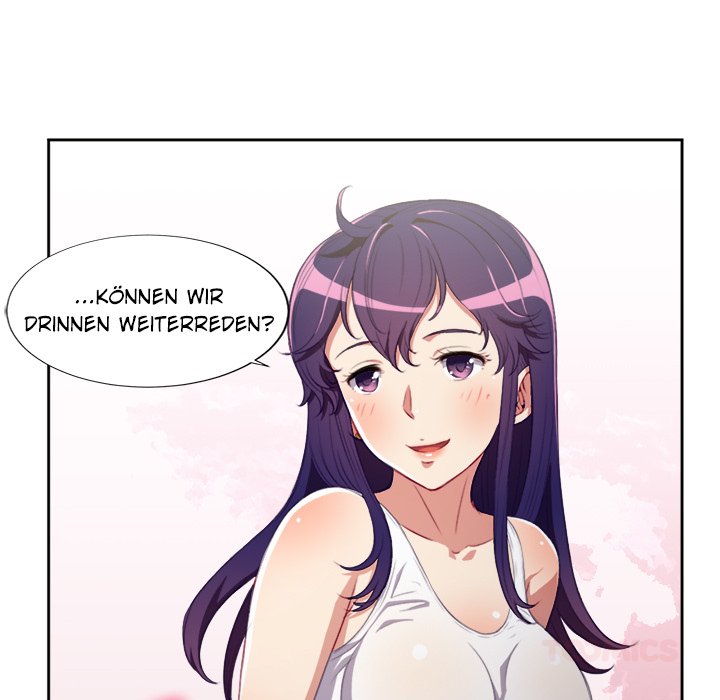 Yuris Nebenjob - episode 55 - 9