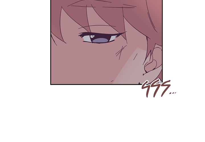 An Innocent Sin - episode 33 - 2