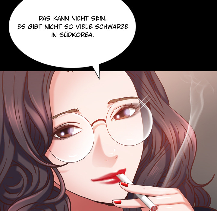 Herbstregen - episode 25 - 49