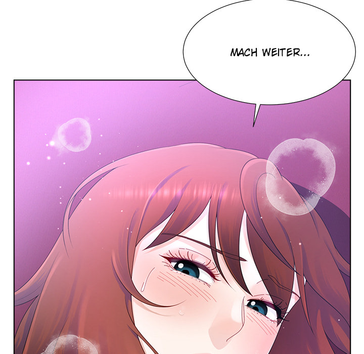 Ich will doch nur SIE! - episode 14 - 54