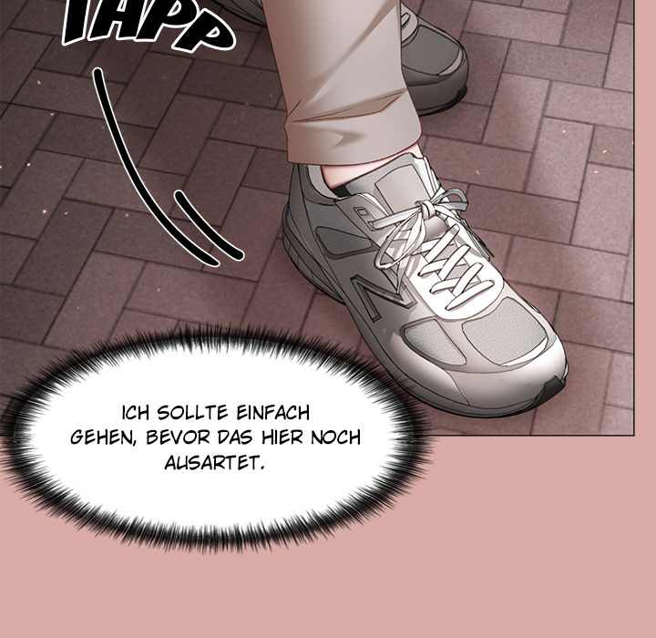 Kleine Rebellin - episode 9 - 194