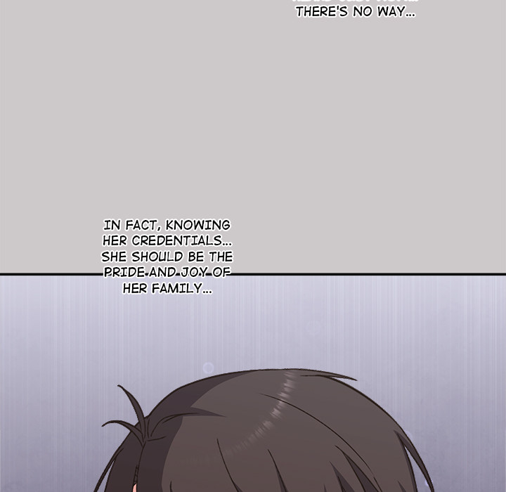 Heart Level - episode 8 - 153