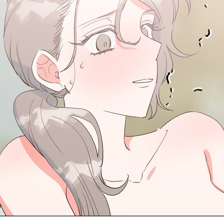 Strong Spirits - episode 17 - 29