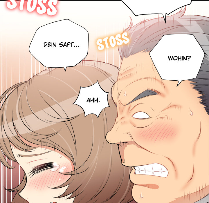 Yuris Nebenjob - episode 10 - 95