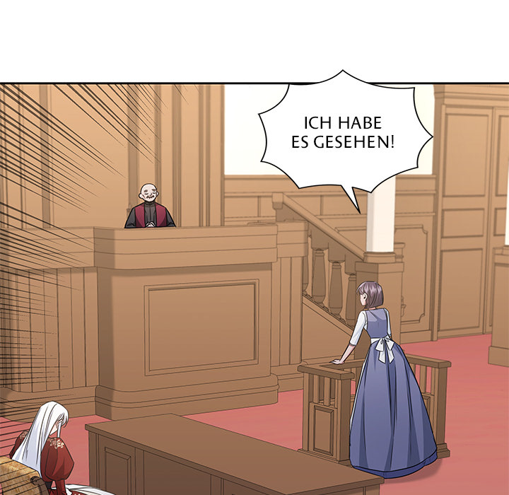 Diesmal ändere ich mein Schicksal - episode 22 - 52