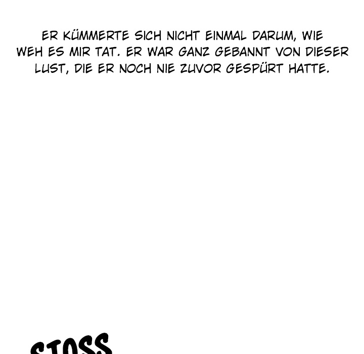 Original Gossip - episode 16 - 37