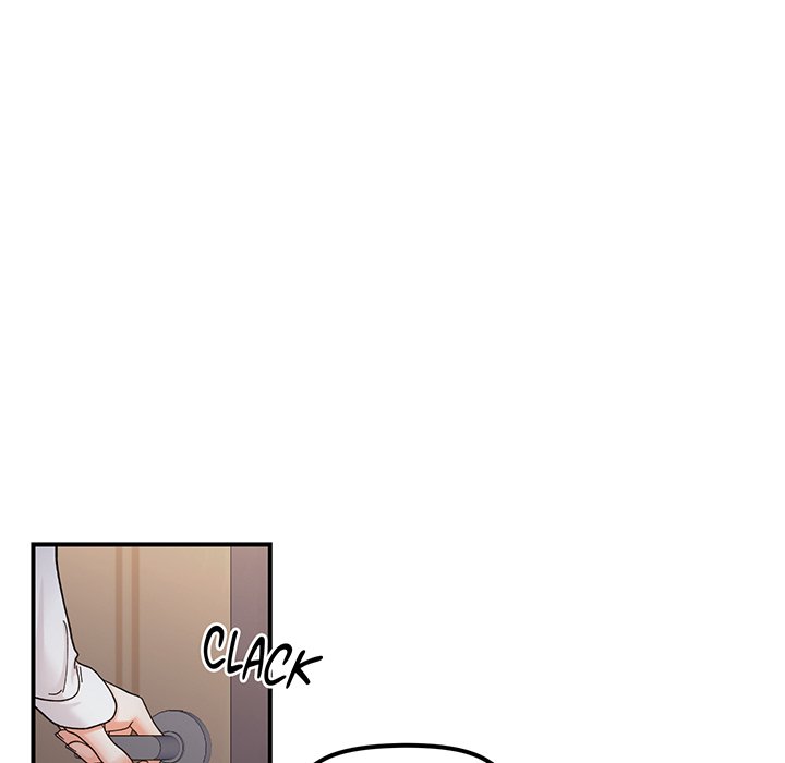 Secret Siblings - episode 34 - 103