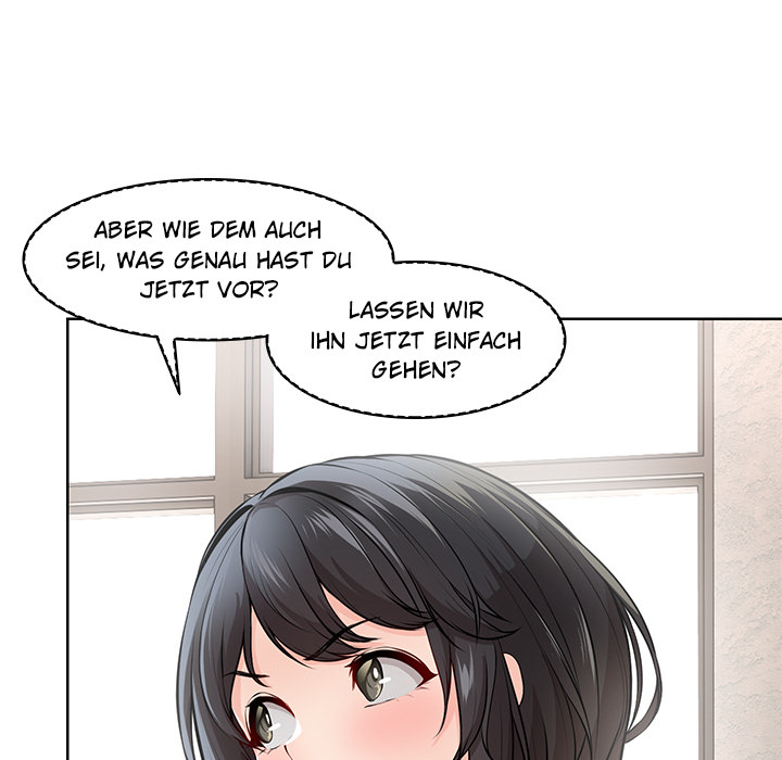 Amnesie - episode 19 - 61