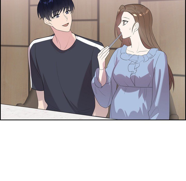 A Misogamist's Romance - episode 48 - 32