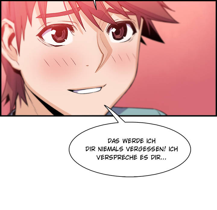 Es ist kompliziert - episode 52 - 30
