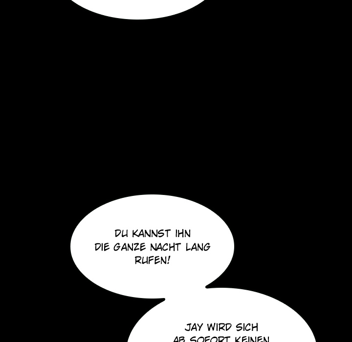 (Fast) wie eine Familie - episode 7 - 34