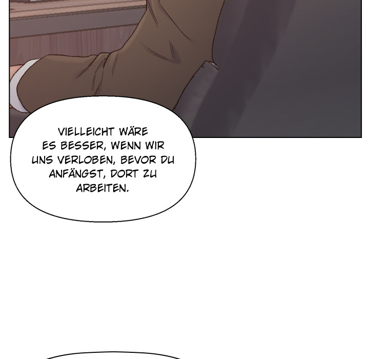 Rache ist süß - episode 9 - 41