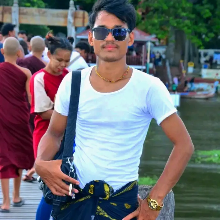myatgyi009