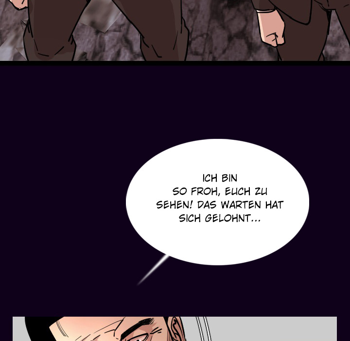 Trügerischer Schein - episode 16 - 39