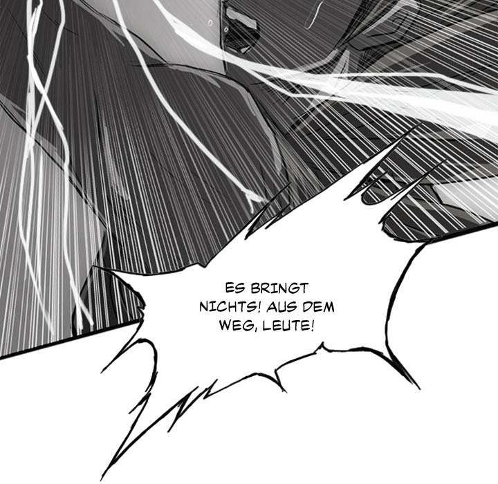 Krieg der Götter - episode 19 - 39