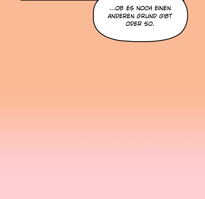 #Follow Me - episode 8 - 85