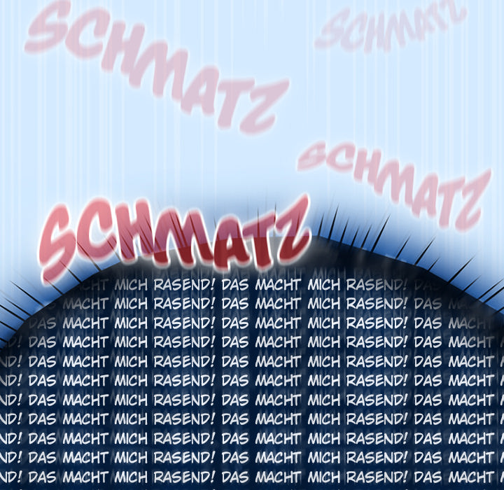 Harte Runde - episode 27 - 147