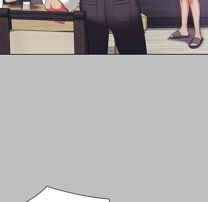 Master, Do You Need A Hand? - episode 1 - 45