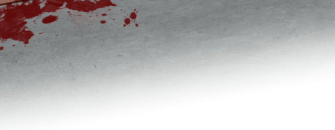 Collide - episode 62 - 291