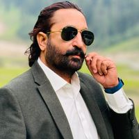 imtiazali544