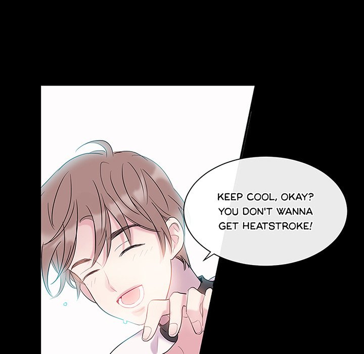 Wistful Summer - episode 2 - 65