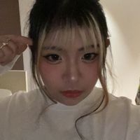 原聲 - 樂樂