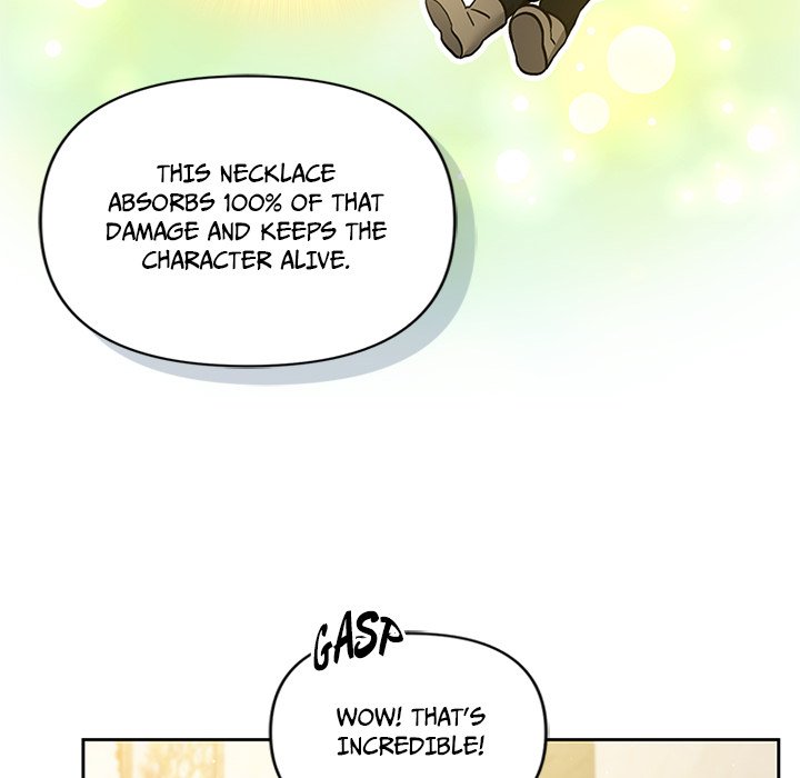 Underground of Babel - episode 22 - 54