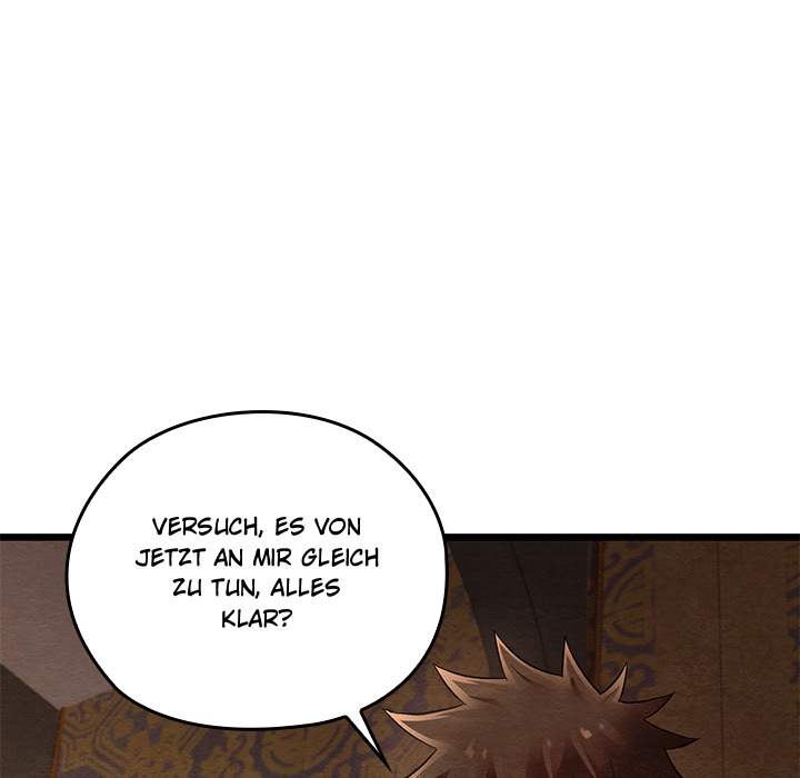 Meister in Intimität - episode 23 - 184