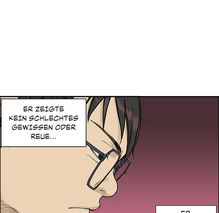 Kommissar Gito - episode 27 - 25
