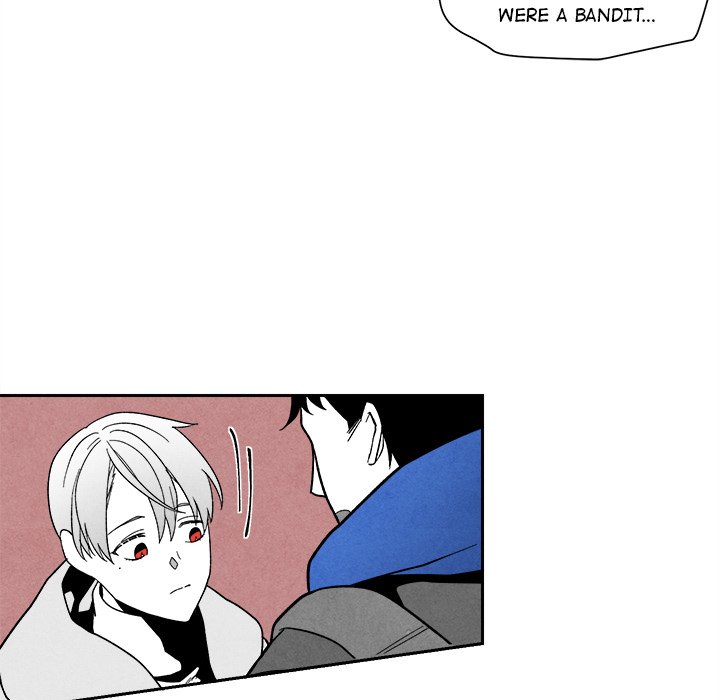 Epitaph - episode 5 - 39