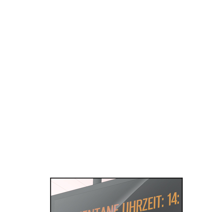 Unter meiner Kontrolle - episode 9 - 36