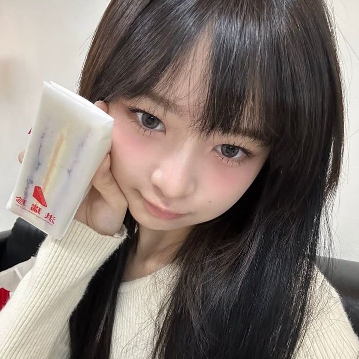 rei_ive22