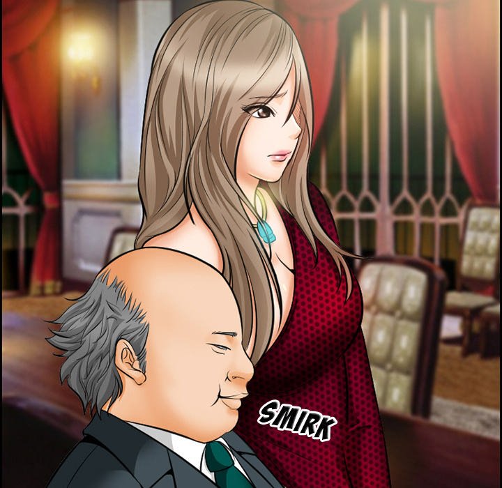 Dating Contract - episode 15 - 39