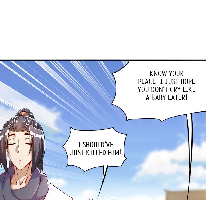 Hidden Class - episode 27 - 30