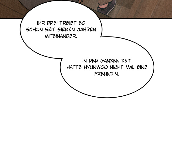 Zum Anbeißen x4 - episode 7 - 124