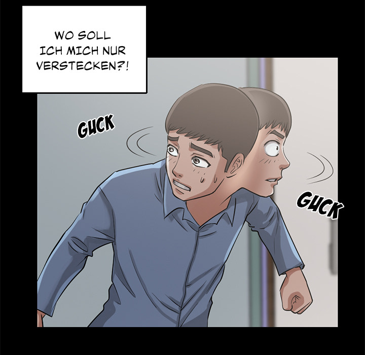 Insel der Bedrohung - episode 22 - 22