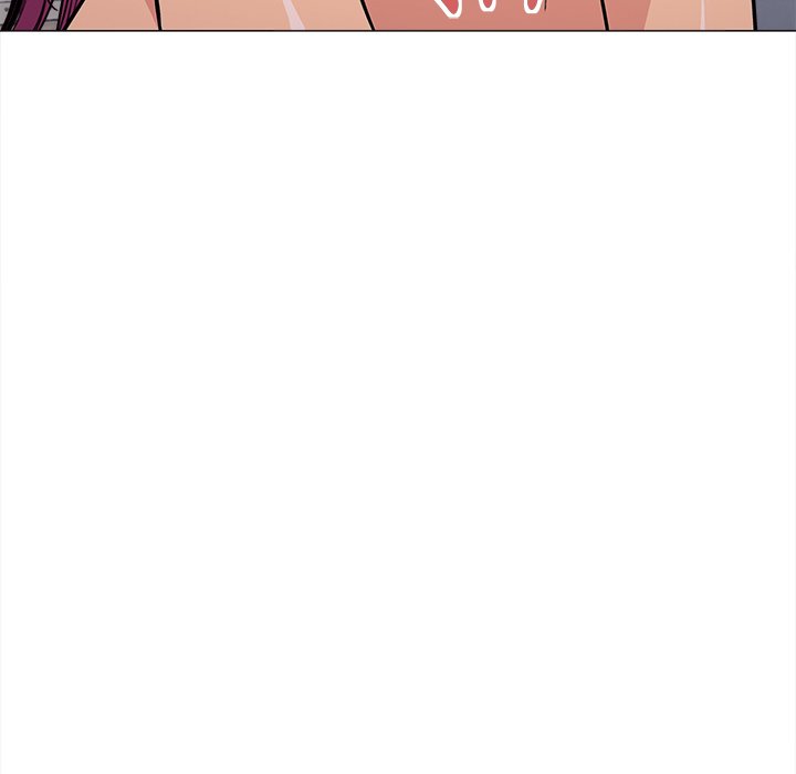 Someone Stop Her! - UNCENSORED - episode 9 - 78