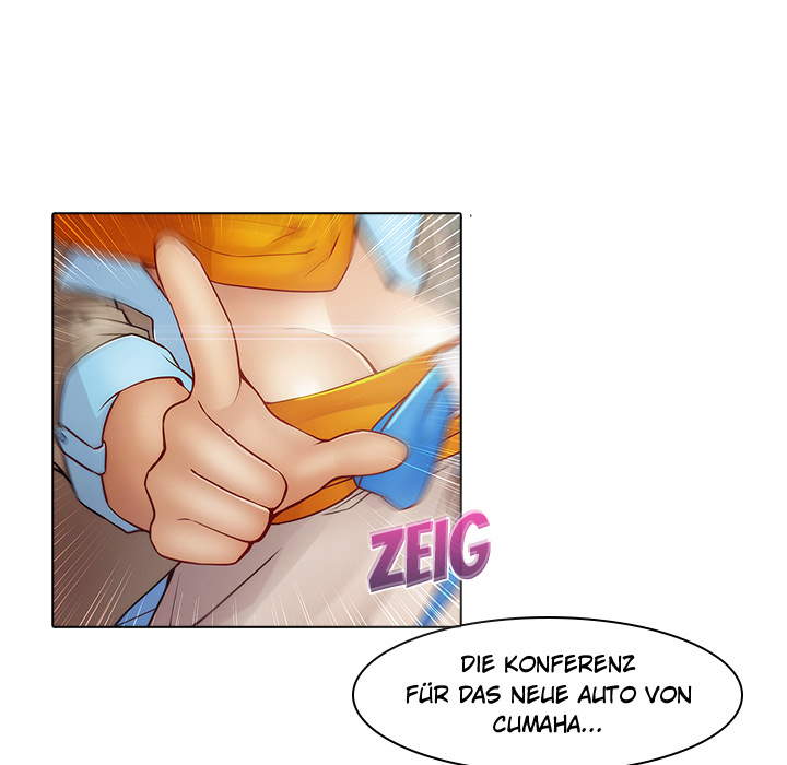 Schmetterlingstraum - episode 3 - 58