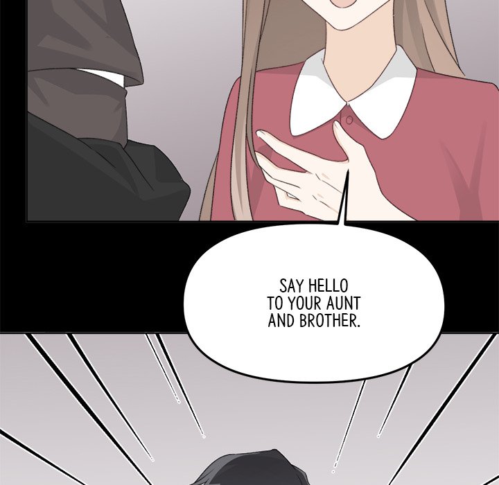 Can't Defy Fate - episode 24 - 67