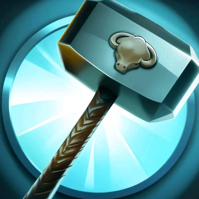 me.no.thor