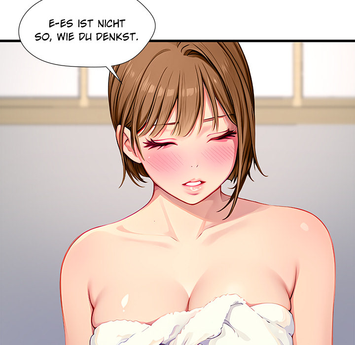Lesson S - episode 11 - 14