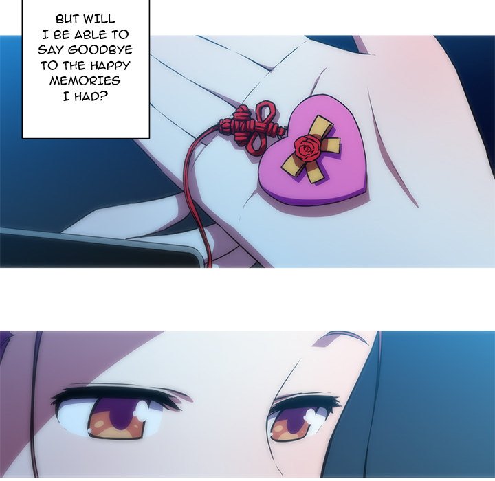 My Girlfriend is a Star - episode 29 - 36