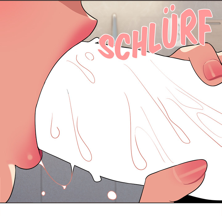 Plötzlich Insider - episode 86 - 23