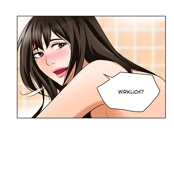 Meine große Liebe Natsumi - episode 13 - 49