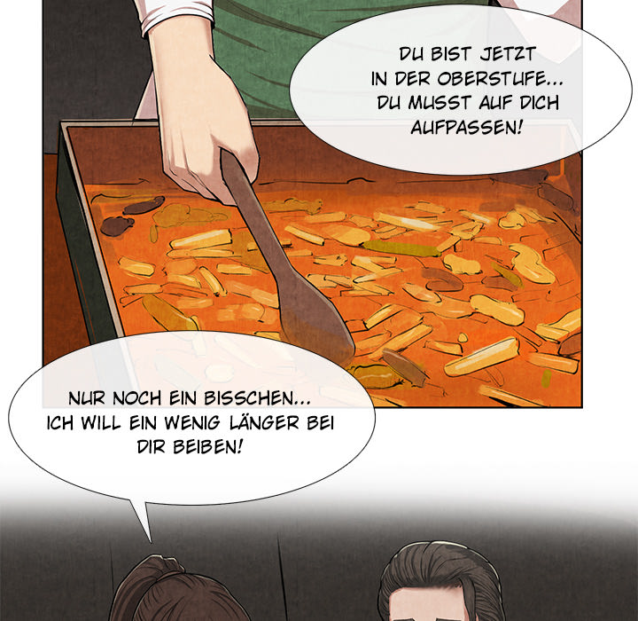 Das Geheimnis der Festivalinsel - episode 10 - 92