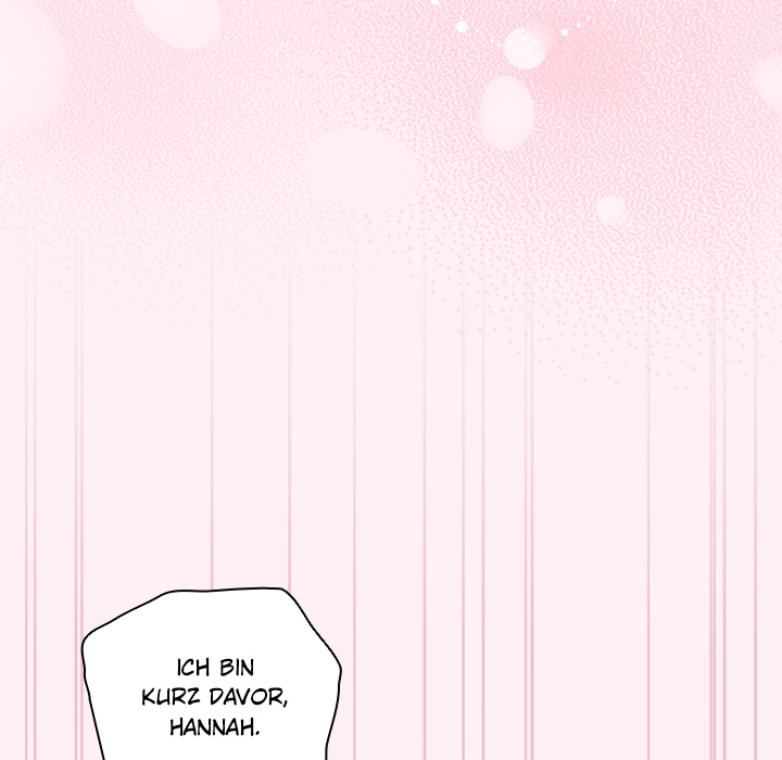 Mach ein Bild von mir - episode 9 - 66