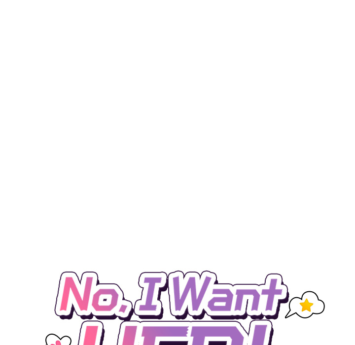 No, I Want HER! - UNCENSORED - episode 33 - 60