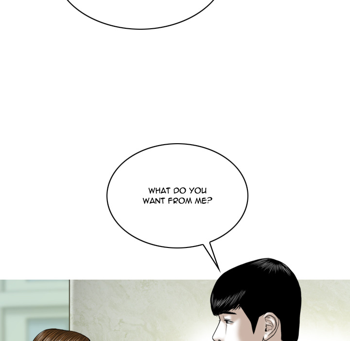 Only You - episode 2 - 170